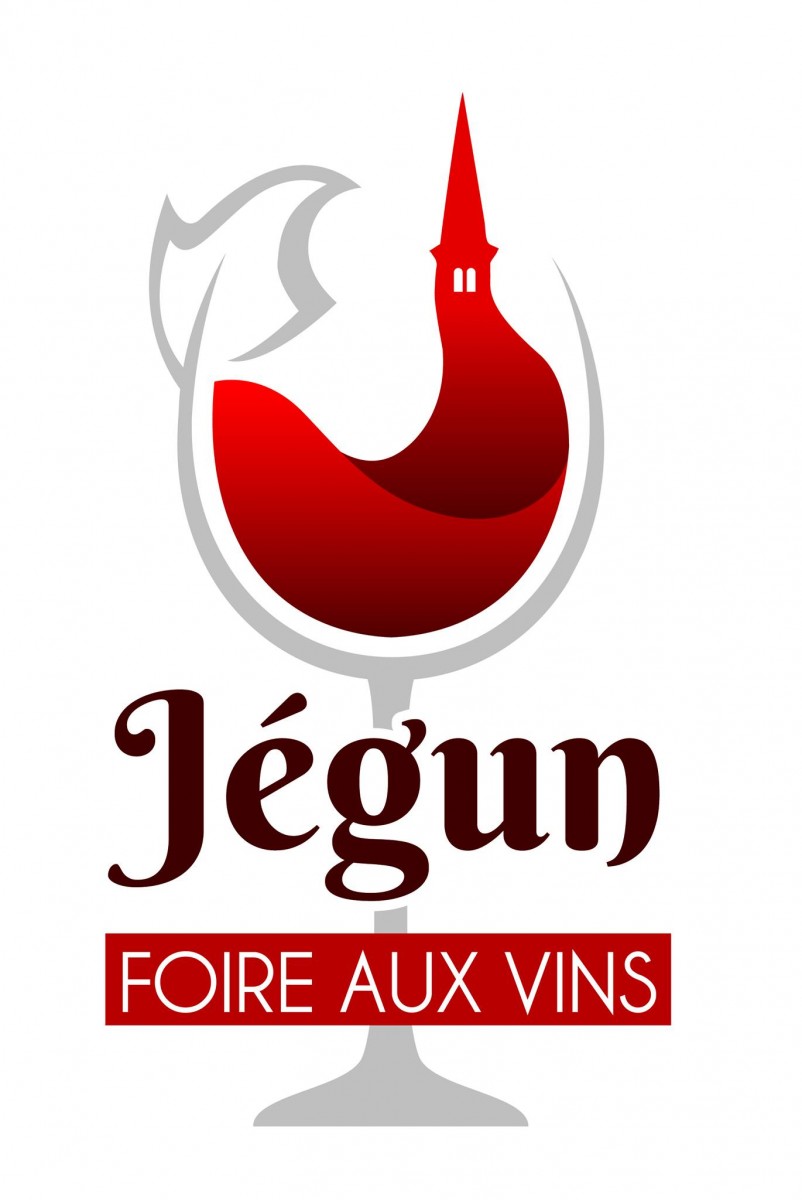 Foire aux Vins
